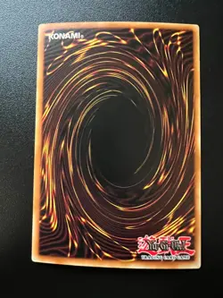 Fusionist MRL-E113 Common 1st Edition Near Mint Yugioh - Image 2