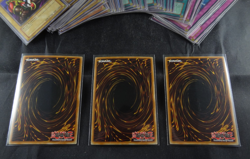 Starter Deck Kaiba Evolution COMPLETE - 1st Edition - SKE - Yu-Gi-Oh - Image 3