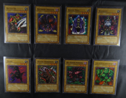 Starter Deck Kaiba Evolution COMPLETE - 1st Edition - SKE - Yu-Gi-Oh - Image 4