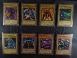 Starter Deck Kaiba Evolution COMPLETE - 1st Edition - SKE - Yu-Gi-Oh - Image 5