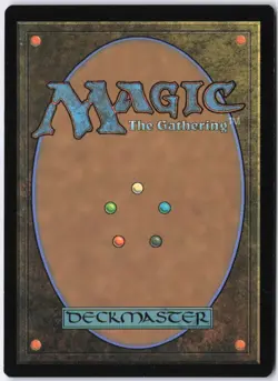 Exsanguinator Cavalry R Commander: March of the Machine 26 LP - Image 2