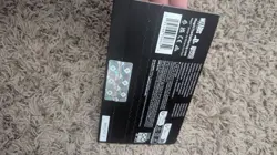 Secret Lair x The Last of Us Part 1 - Foil MTG BRAND NEW SEALED - Image 3