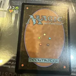 Dockside Extortionist (Foil Etched) Double Masters 2022 Foil - Image 2