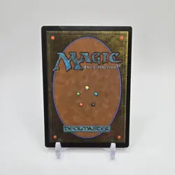 Crystal Vein 1x MTG Commander 2014 MP #289/337 - Image 2