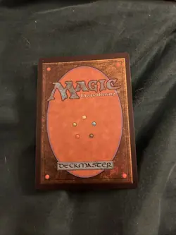 Dino DNA (Borderless) Universes Beyond: Jurassic Pikachu World Collection Foil - Image 2