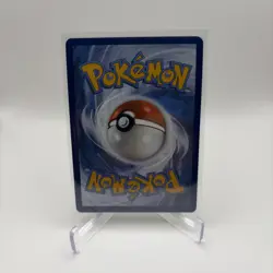 Pokemon TCG Cresselia Card 071/064 Illustration Rare, Sv: Shrouded Fable - Image 2