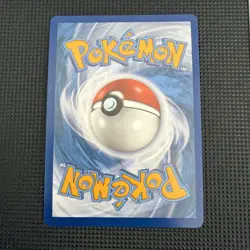 Pokemon TCG Charizard VMAX Darkness Ablaze 020/189 Holo Ultra Rare - Image 2