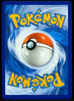 Gardevoir ex #245/165 Scarlet & Violet NM/M Pokemon Card - Image 3