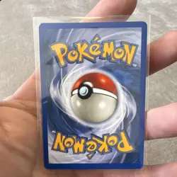 Pokemon TCG Shining Mewtwo 109/105 Neo Destiny Holo Secret Rare Unlimited - Image 2