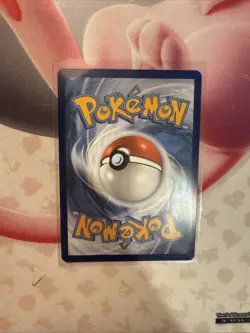 Pokemon TCG Appletun 211/191 Sv08: Surging Sparks Holo MINT/Near Mint - Image 3