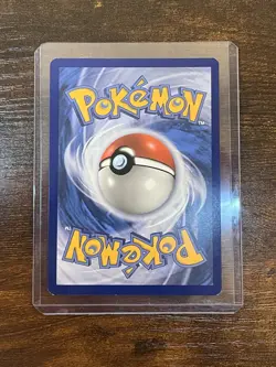 Pokemon Dragonite GX 248/236 SM-Unified Minds Holo 250 HP English Card - Image 2