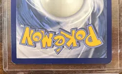 Pokemon Dragonite GX 248/236 SM-Unified Minds Holo 250 HP English Card - Image 3