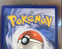 Pokemon Dragonite GX 248/236 SM-Unified Minds Holo 250 HP English Card - Image 4