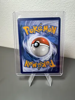 Pokemon Maushold Paldea Evolved 226/193 Illustration Rare TCG ✅ - Image 4