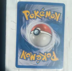 Pokemon Rayquaza ex 039/107 EX Deoxys Ultra Rare Holo 100 HP Dragon English - Image 2