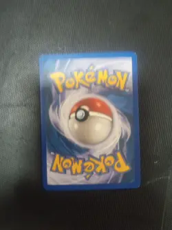 Pokemon Rayquaza ex 039/107 EX Deoxys Ultra Rare Holo 100 HP Dragon English - Image 4