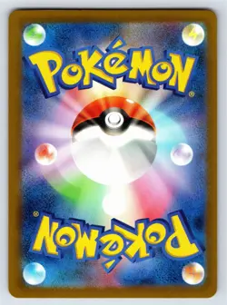 Pokemon TCG Classic Charizard - NM - Charmeleon 002/032 US Seller - Image 2