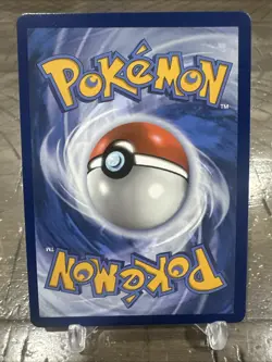 Pokemon TCG-Team Rocket’s Giovanni 225/182 Ultra Rare Full Art- Destined Rivals - Image 2