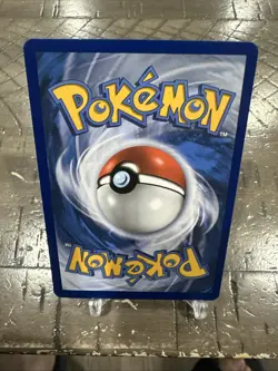 Mewtwo EX Pokemon Celebrations Collection 54/99 Holo Full Art - Image 2