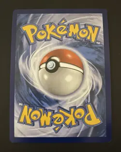 Mew Reverse Holo 53/108 - XY Evolutions Pokemon - Image 2