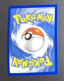 Mew Reverse Holo 53/108 - XY Evolutions Pokemon - Image 4