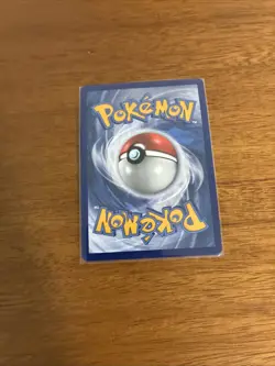 Pokemon TCG Flying Pikachu V Celebrations 006/025 Holo Ultra Rare - Image 2