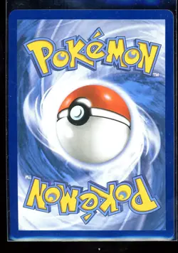 Pokemon Mega Gardevoir EX 187/132 Gold Secret Rare Full Art Hyper NM - Image 2