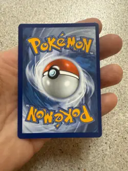 Mega Eelektross ex - 278/217 - Pokemon ME: Ascended Heroes SIR NM PACK FRESH - Image 5