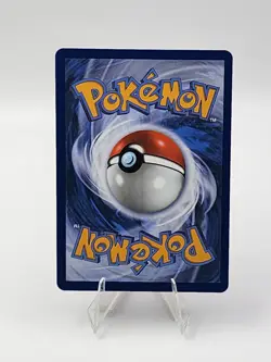 Pokemon Litten 044 Me: Mega Evolution Promo Holo - Image 2