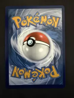 The Pokemon Company Spinarak Peelable Ditto Pokemon GO 006/078 Reverse Holo - Image 4