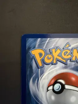 The Pokemon Company Spinarak Peelable Ditto Pokemon GO 006/078 Reverse Holo - Image 5