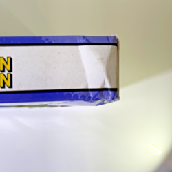 Pokemon TCG Mega Evolution Ascended Heroes First Partners Deluxe Pin Collection - Image 3