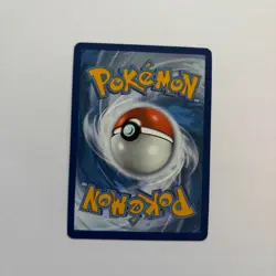 Pokemon TCG Glaceon GX Hidden Fates Shiny Vault SV55/SV94 Holo Ultra Rare - Image 2