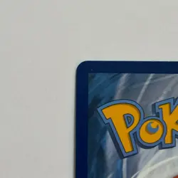 Pokemon TCG Glaceon GX Hidden Fates Shiny Vault SV55/SV94 Holo Ultra Rare - Image 3
