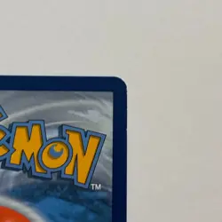 Pokemon TCG Glaceon GX Hidden Fates Shiny Vault SV55/SV94 Holo Ultra Rare - Image 4