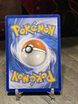 Torchic 26/160 XY Primal Clash Pokemon TCG - Image 2