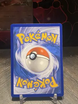 Jolteon (Team Plasma) Uncommon Normal Plasma Freeze 34/116 VLP Pokemon TCG - Image 2