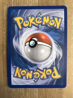 Milotic - 70/147 - Uncommon - Reverse Holo LP, English Pokemon Supreme Victors - Image 2