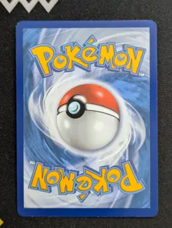 Vaporeon TG02/TG30 SWSH09: Brilliant Stars Trainer Gallery Pokemon NM Holo - Image 2