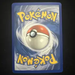 Pokemon Mew 040 Black Star Promo 2006 Holo - Image 2