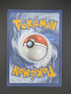 🐙 2020 Pokemon SNORLAX COSMOS HOLO 140/202 🐙 - Image 2