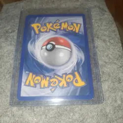 Eevee #68/113 - Pokemon TCG - EX Delta Species - Common - LP - Image 2