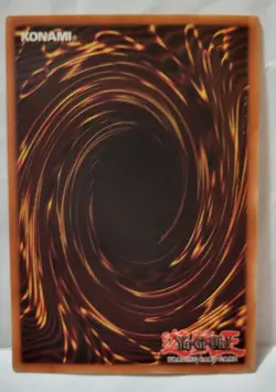 YUGIOH LESSER DRAGON LOB-113 1ST EDITION COMMON PLAYED-LIGHT PLAYED - Image 2