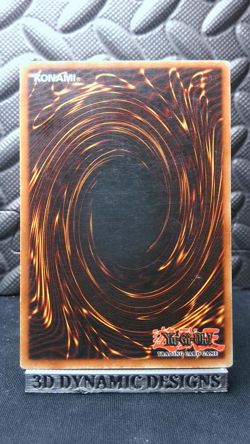 | Yugioh Seven Tools of the Bandit MRD-129 Ultra Rare Metal Raiders HP 🔥 | - Image 2