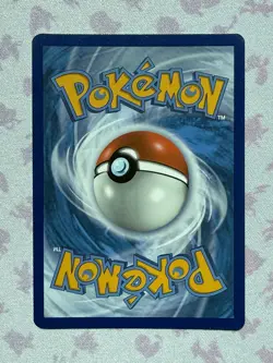 Pokemon TCG Drakloak Shiny Holo Card SV061/SV122 Shining Fates - Image 4