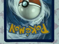 Pokemon TCG Drakloak Shiny Holo Card SV061/SV122 Shining Fates - Image 5