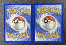 Pokemon 2x Cyrano Ultra Rare Full Art Holo 230/191 Surging Sparks ~ 2 Cards - Image 5