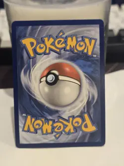 Morpeko V 095/172 Sword & Shield Brilliant Stars Pokemon TCG Card - Image 2