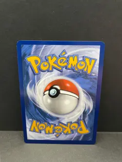 Team Rocket's Wobbuffet 203 Sv: Scarlet & Violet Promo Cards Holo O525 - Image 2