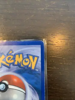 Palkia LV.X DP18 Holo Pokemon Card – Diamond & Pearl Promo (2008) - Image 4